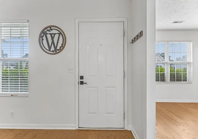 Photo 3 of Single family home for sale at 5056 Tabitha St, Murfreesboro, TN 37129 | MLS# 3262592 | Listing updated on 2026-09-24