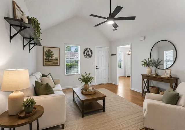 Photo 4 of Single family home for sale at 5056 Tabitha St, Murfreesboro, TN 37129 | MLS# 3262592 | Listing updated on 2026-09-24