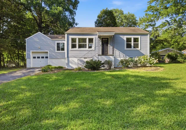 Single family home for sale at 113 Hill Rd, Chattanooga, TN 37415 | MLS# 3262079