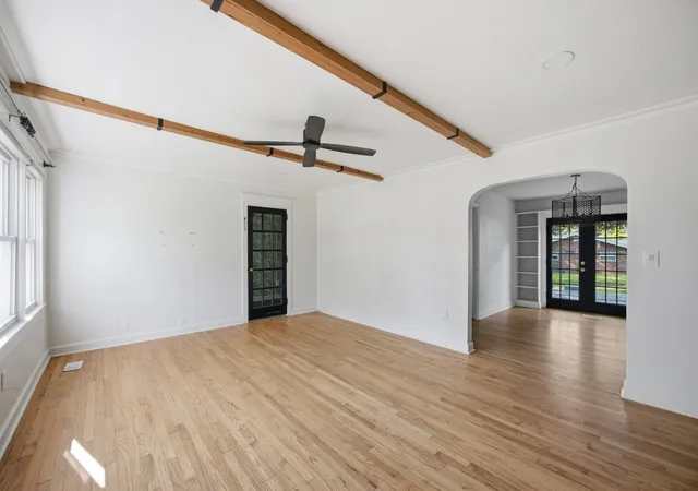Photo 2 of Single family home for sale at 113 Hill Rd, Chattanooga, TN 37415 | MLS# 3262079 | Listing updated on 2026-09-15