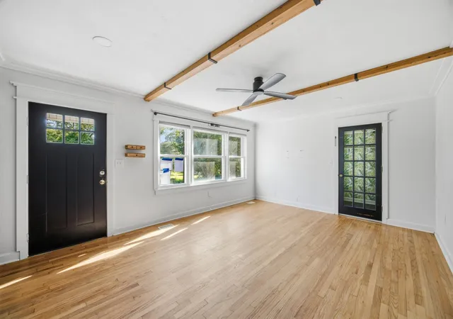 Photo 3 of Single family home for sale at 113 Hill Rd, Chattanooga, TN 37415 | MLS# 3262079 | Listing updated on 2026-09-15