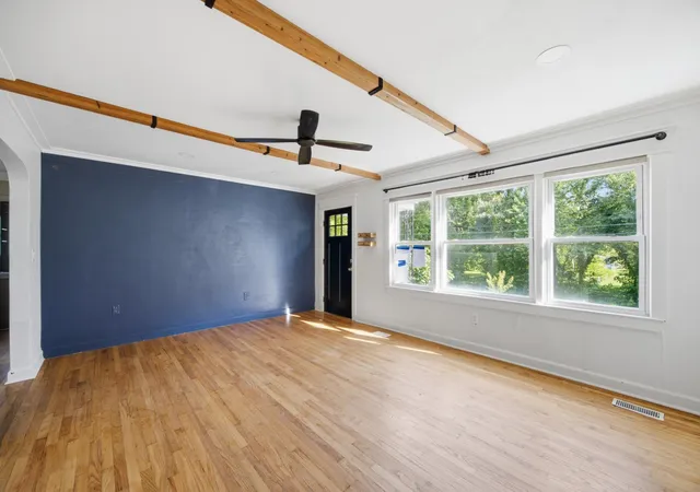 Photo 4 of Single family home for sale at 113 Hill Rd, Chattanooga, TN 37415 | MLS# 3262079 | Listing updated on 2026-09-15