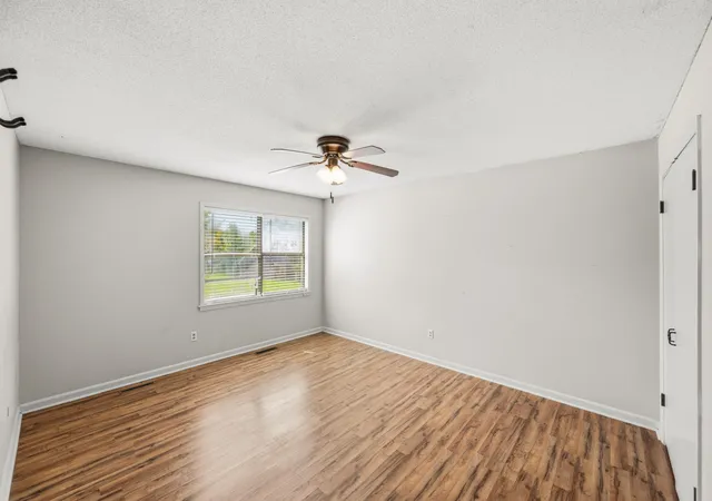 Homes for sale in Lexington, TN | 418 Deerwood Ln, Lexington, TN 38351 | MLS# 3262098