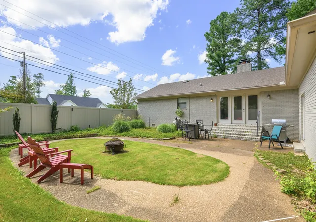 Homes for sale in Lexington, TN | 418 Deerwood Ln, Lexington, TN 38351 | MLS# 3262098