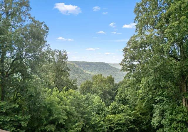1st image of 569 Haynes Rd, Sewanee, TN 37375 | MLS# 3278136