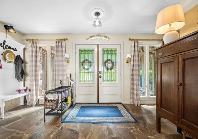 Photo 4 of Single family home for sale at 569 Haynes Rd, Sewanee, TN 37375 | MLS# 3278136 | Listing updated on 2026-09-30