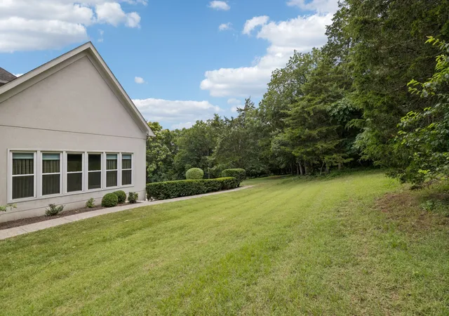 Homes for sale in Brentwood, TN | 703 Ben Nevis Ct, Brentwood, TN 37027 | MLS# 3263231
