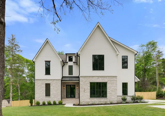 1st image of 706 Brook Hollow Rd, Nashville, TN 37205 | MLS# 3270488