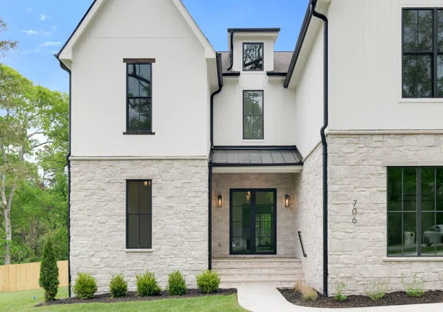 4th image of 706 Brook Hollow Rd, Nashville, TN 37205 | MLS# 3270488