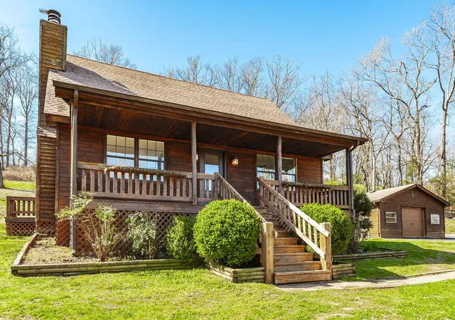 Photo 1 of Sale Pending at 655 Cummings Ln, Cottontown, TN 37048 | MLS# 3262096 | Listing updated on 2026-09-18