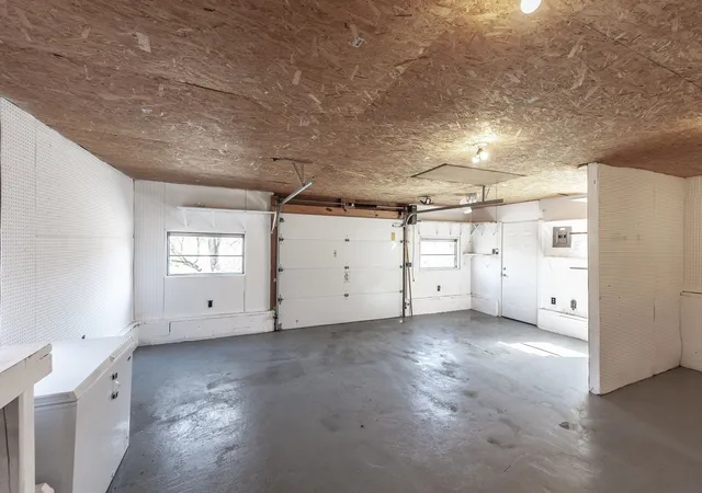 44th image of 655 Cummings Ln, Cottontown, TN 37048 | MLS# 3262096