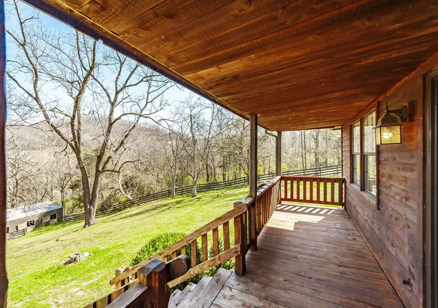 1st image of 655 Cummings Ln, Cottontown, TN 37048 | MLS# 3262096