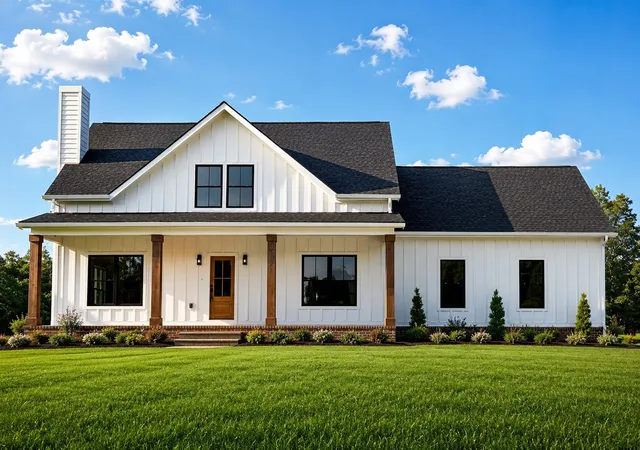 1st image of 1516 Columbia Rd, Dickson, TN 37055 | MLS# 3262559