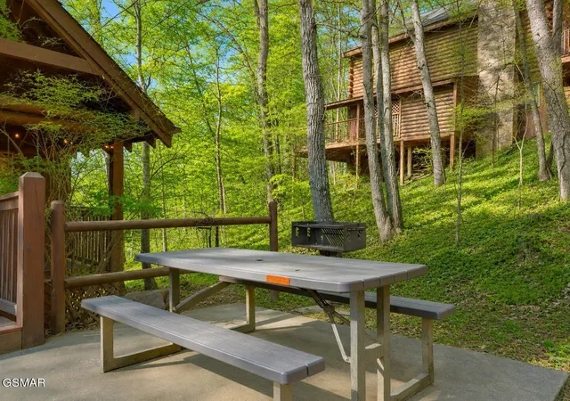 2nd image of 952 Iron Mtn Road, Pigeon Forge, TN 37863 | MLS# 3521104