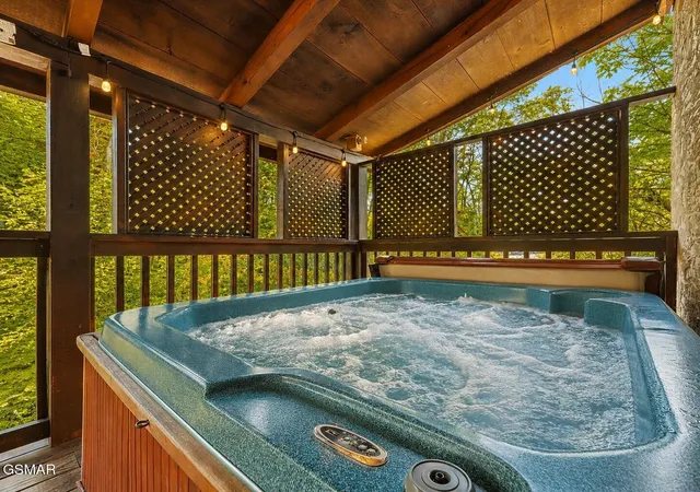 4th image of 952 Iron Mtn Road, Pigeon Forge, TN 37863 | MLS# 3521104