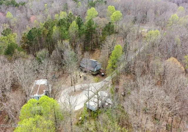 Homes for sale in Lexington, TN | 5800 Bible Grove Rd, Lexington, TN 38351 | MLS# 3262148