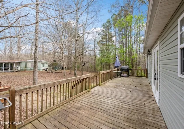 Homes for sale in Lexington, TN | 5800 Bible Grove Rd, Lexington, TN 38351 | MLS# 3262148