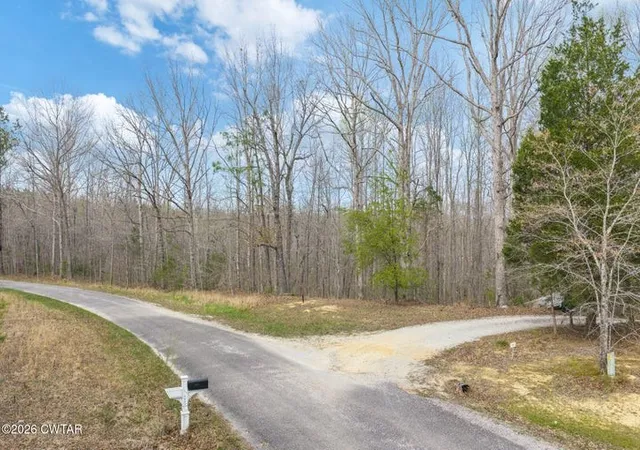 Homes for sale in Lexington, TN | 5800 Bible Grove Rd, Lexington, TN 38351 | MLS# 3262148