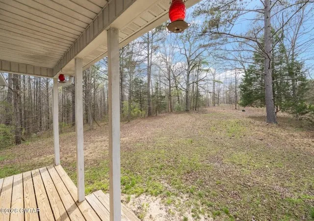 Homes for sale in Lexington, TN | 5800 Bible Grove Rd, Lexington, TN 38351 | MLS# 3262148