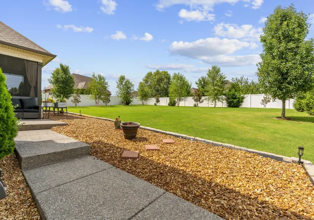 3rd image of 201 Ivie Ln, Lebanon, TN 37087 | MLS# 3264081