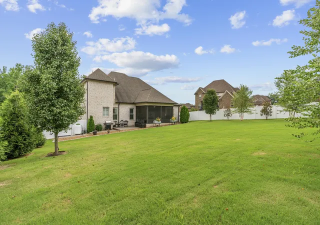 38th image of 201 Ivie Ln, Lebanon, TN 37087 | MLS# 3264081
