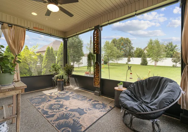 4th image of 201 Ivie Ln, Lebanon, TN 37087 | MLS# 3264081