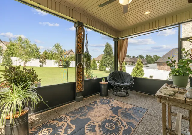 5th image of 201 Ivie Ln, Lebanon, TN 37087 | MLS# 3264081