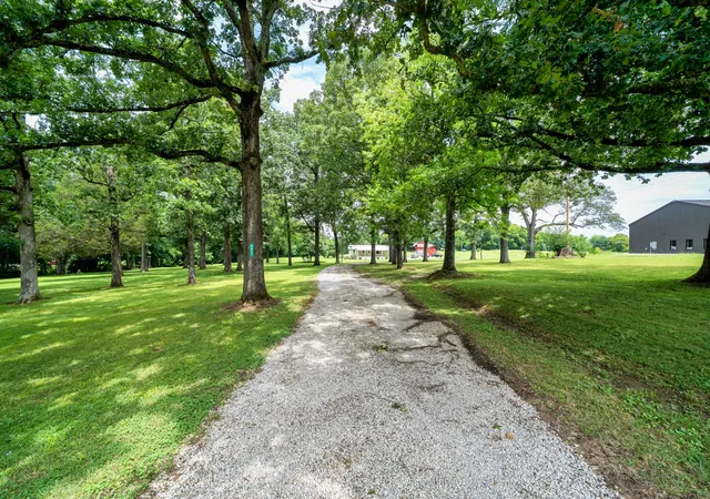 Homes for sale in Pelham, TN | 1017 Bell Mill Rd, Pelham, TN 37366 | MLS# 3262170