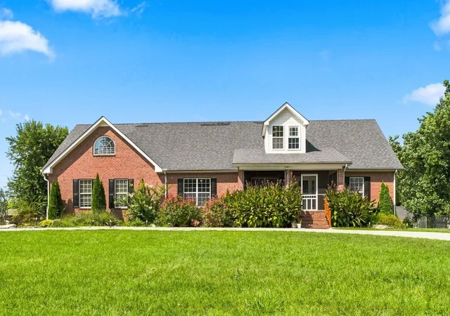 1st image of 7556 Darby Rd, Goodlettsville, TN 37072 | MLS# 3262560