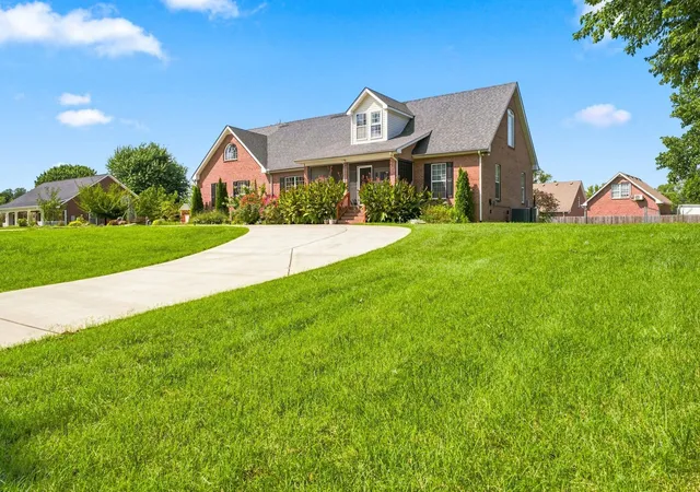 2nd image of 7556 Darby Rd, Goodlettsville, TN 37072 | MLS# 3262560