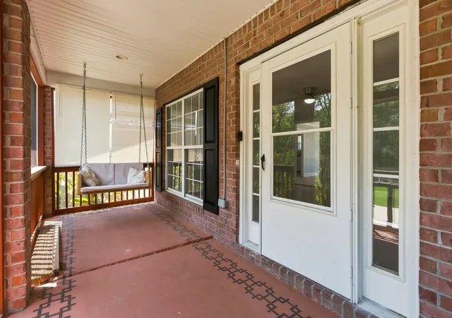 4th image of 7556 Darby Rd, Goodlettsville, TN 37072 | MLS# 3262560