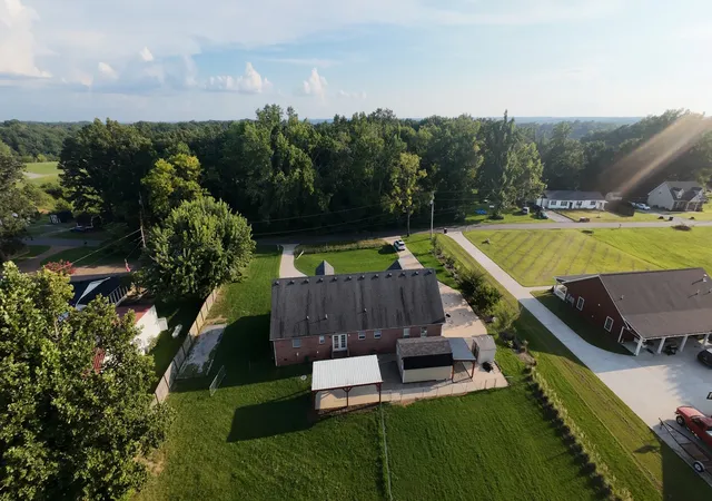 44th image of 7556 Darby Rd, Goodlettsville, TN 37072 | MLS# 3262560