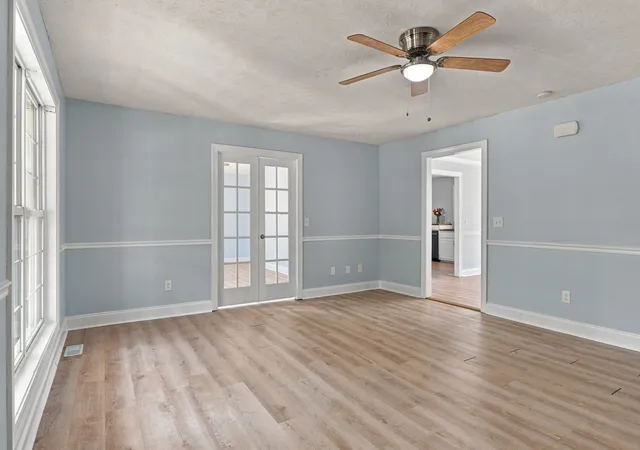 5th image of 7556 Darby Rd, Goodlettsville, TN 37072 | MLS# 3262560