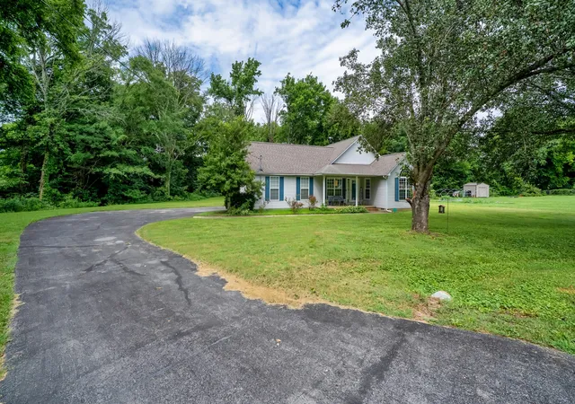 Homes for sale in Cowan, TN | 358 Bookout Ln, Cowan, TN 37318 | MLS# 3262550