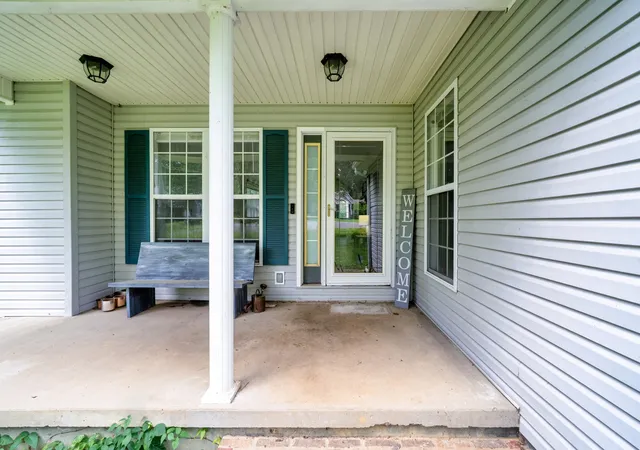 Homes for sale in Cowan, TN | 358 Bookout Ln, Cowan, TN 37318 | MLS# 3262550