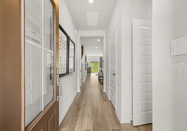 Photo 2 of Sale Pending at 1787 Manuka Ln, Columbia, TN 38401 | MLS# 3262117 | Listing updated on 2026-09-14
