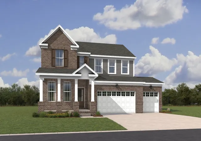 1st image of 1611 Belle Court, Lebanon, TN 37087 | MLS# 3262125