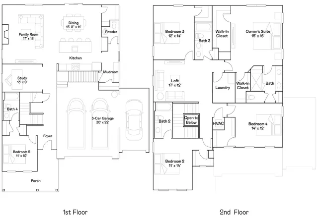 Photo 2 of Sale Pending at 1509 Hartview Ln, Lebanon, TN 37087 | MLS# 3262127 | Listing updated on 2026-08-10
