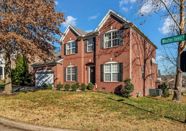 1st image of 1298 Wheatley Forest Dr, Brentwood, TN 37027 | MLS# 3264136