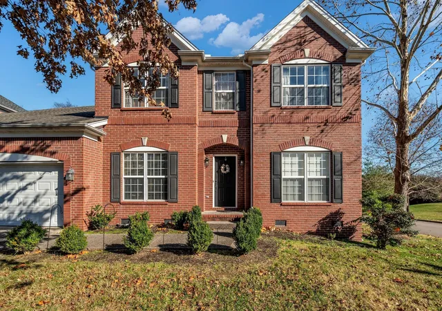 2nd image of 1298 Wheatley Forest Dr, Brentwood, TN 37027 | MLS# 3264136