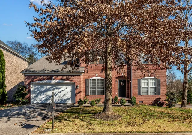 3rd image of 1298 Wheatley Forest Dr, Brentwood, TN 37027 | MLS# 3264136