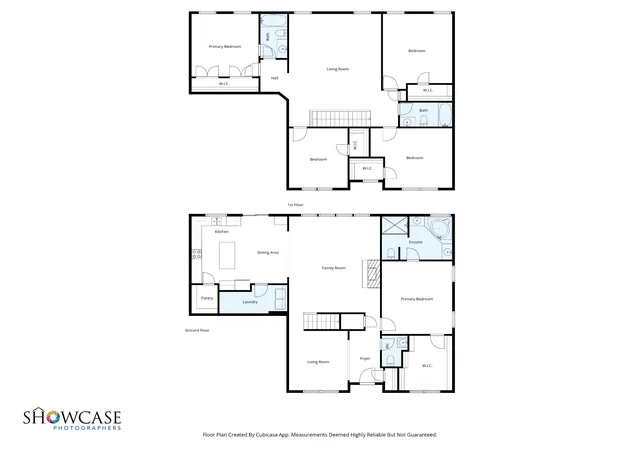 39th image of 1298 Wheatley Forest Dr, Brentwood, TN 37027 | MLS# 3264136