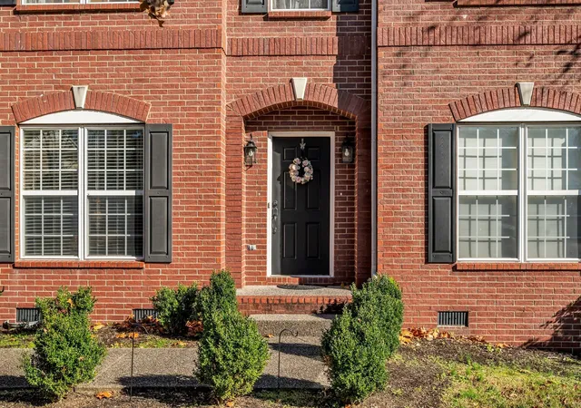 4th image of 1298 Wheatley Forest Dr, Brentwood, TN 37027 | MLS# 3264136
