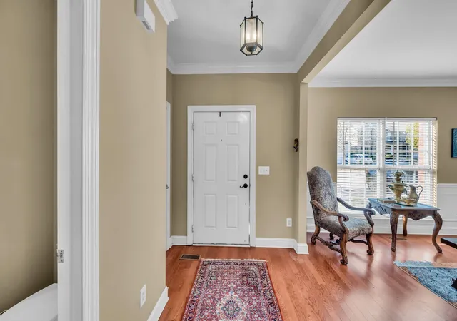 5th image of 1298 Wheatley Forest Dr, Brentwood, TN 37027 | MLS# 3264136