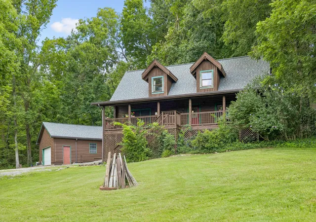 1st image of 532 Cummings Ln, Cottontown, TN 37048 | MLS# 3287774