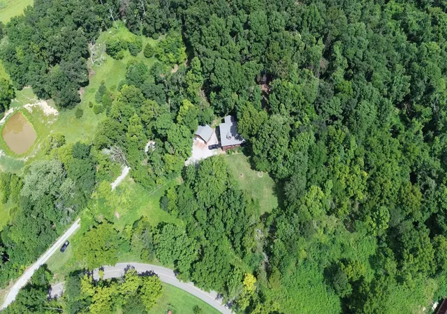 2nd image of 532 Cummings Ln, Cottontown, TN 37048 | MLS# 3287774