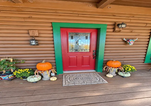 Single family home for sale at 532 Cummings Ln, Cottontown, TN 37048 | MLS# 3287774 | Listing updated on 2026-10-07