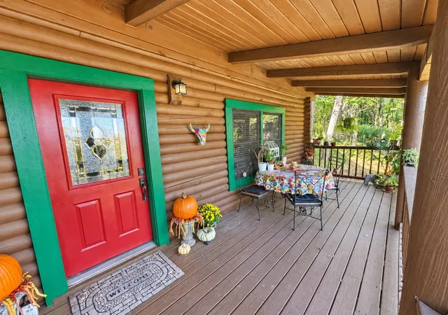 Single family home for sale at 532 Cummings Ln, Cottontown, TN 37048 | MLS# 3287774 | Listing updated on 2026-10-07