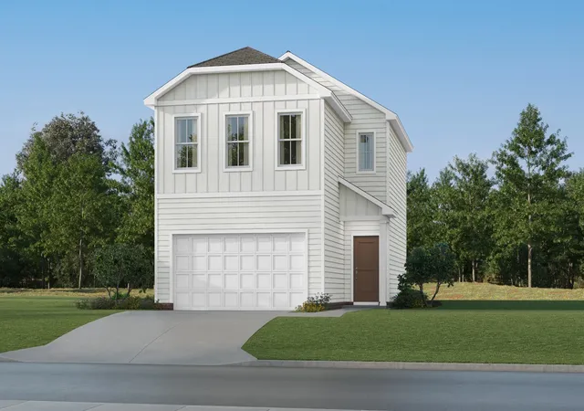 1st image of 732 Kinross Dr, Clarksville, TN 37043 | MLS# 3262142