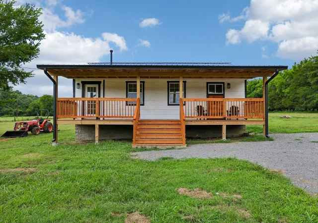 Homes for sale in Milton, TN | 12297 Elrod Mcelroy Rd, Milton, TN 37118 | MLS# 3262656